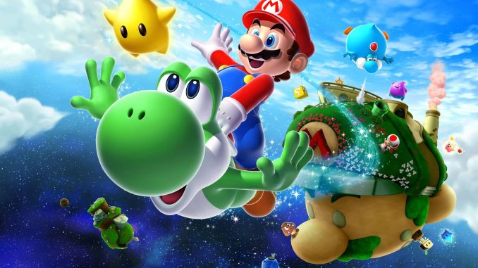 942127-3840x2160-desktop-4k-mario-bros-background-image