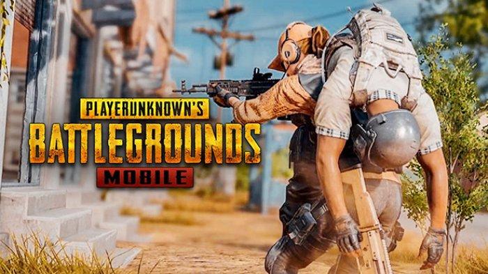 PUBG Mobile
